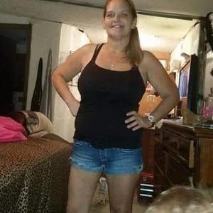 Meet your Posher, Terry